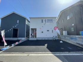 愛媛県松山市溝辺町