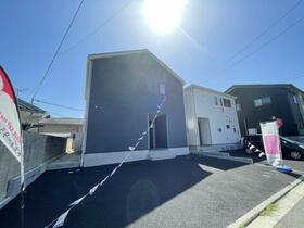 愛媛県松山市溝辺町