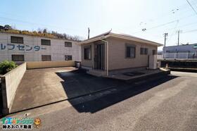 徳島県徳島市下町本丁