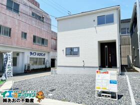 徳島県徳島市末広５丁目