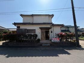 千葉県香取市分郷