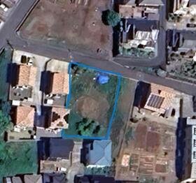 長崎県東彼杵郡川棚町白石郷