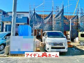愛知県名古屋市南区南野２丁目