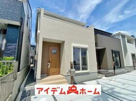 愛知県名古屋市南区南野２丁目
