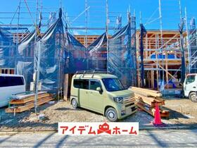 愛知県名古屋市南区南野２丁目