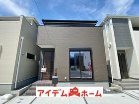 愛知県名古屋市南区南野２丁目