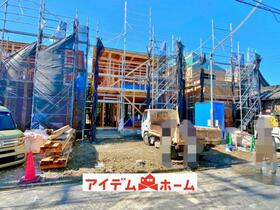 愛知県名古屋市南区南野２丁目