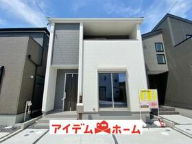 愛知県名古屋市南区南野２丁目