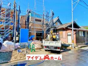 愛知県名古屋市南区南野２丁目