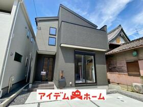 愛知県名古屋市南区南野２丁目