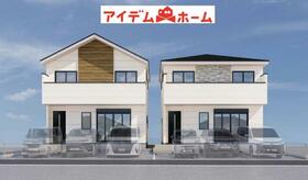 愛知県春日井市上条町１０丁目