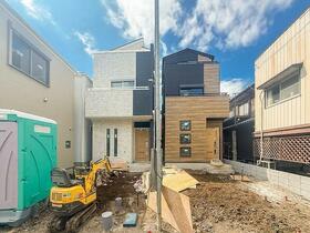 埼玉県さいたま市南区文蔵５丁目