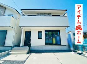 愛知県春日井市上条町１０丁目