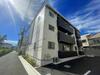 Y‘sテラス 1階 築3年の賃貸物件