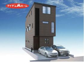 愛知県名古屋市中村区大正町３丁目