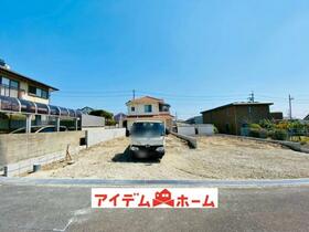 愛知県瀬戸市八幡台５丁目