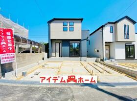 愛知県瀬戸市八幡台５丁目
