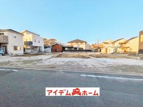 愛知県清須市中河原