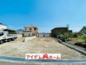 愛知県瀬戸市八幡台５丁目