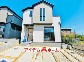 愛知県瀬戸市八幡台５丁目