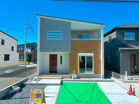 埼玉県鴻巣市松原３丁目