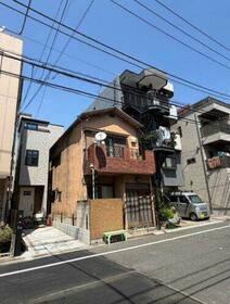 東京都江東区石島