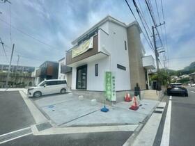 神奈川県横須賀市池田町５丁目