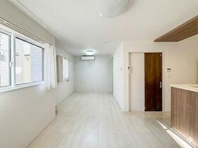 埼玉県川口市西川口６丁目