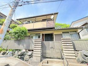 神奈川県横須賀市浦郷町２丁目