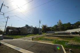 神奈川県横須賀市大矢部５丁目