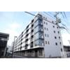 APエルテージ地行 6階 築5年2ヶ月の賃貸物件