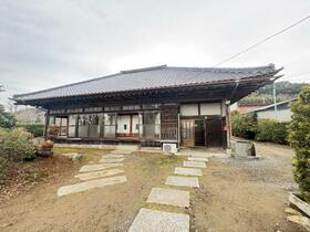 千葉県旭市萬力