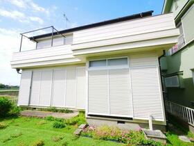 千葉県長生郡長生村本郷