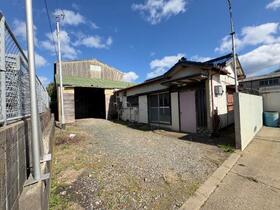 千葉県銚子市明神町２丁目