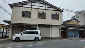栃木県栃木市今泉町２丁目