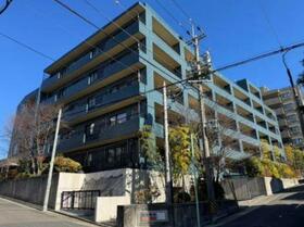 パークハイム覚王山４０５