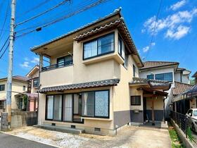 広島県広島市東区馬木４丁目