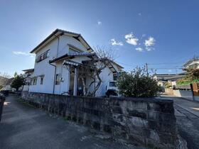 大分県由布市挾間町下市