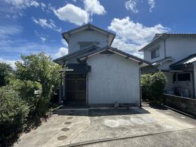 大分県由布市挾間町下市