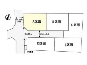埼玉県蓮田市大字黒浜