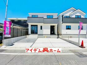 愛知県尾張旭市晴丘町池上
