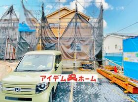 愛知県尾張旭市晴丘町池上