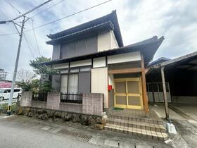 佐賀県佐賀市諸富町大字寺井津