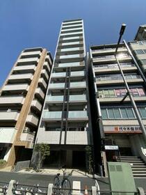 クレイシア・ヴァースクレイシア赤羽