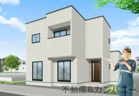 愛媛県松山市北井門５丁目