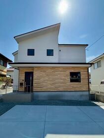 兵庫県神戸市西区樫野台１丁目