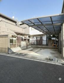 埼玉県さいたま市大宮区北袋町２丁目