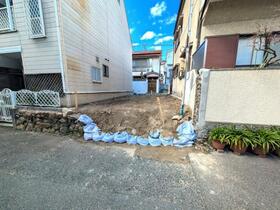 兵庫県神戸市灘区大石東町２丁目