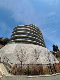 グルーブ須磨潮見台プレミアム