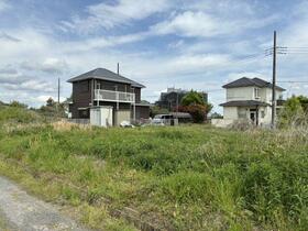 茨城県稲敷郡河内町下加納